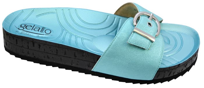 WOODSTOCK METALLIC SKY 37/38