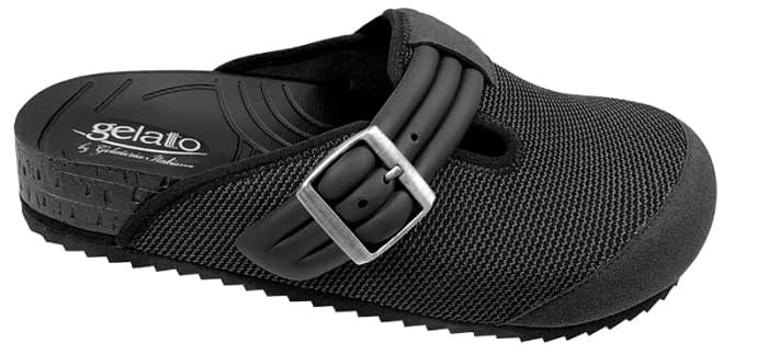 WOODSTOCK SOFT MAN 2,0 GR40/41