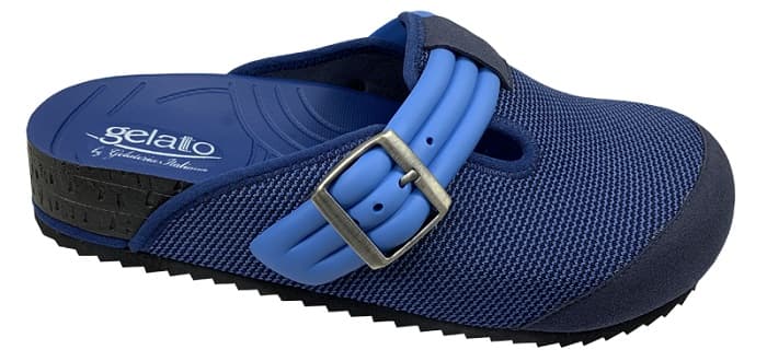 WOODSTOCK SOFT MAN 2,0 OC42/43