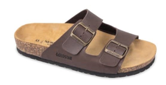 GOLD STAR PREMIER MAR 45 9900