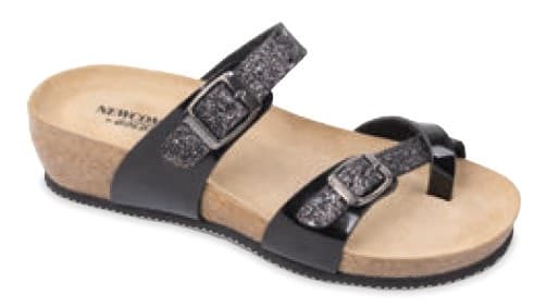 GOLD STAR 3195V VERNICE NE 38