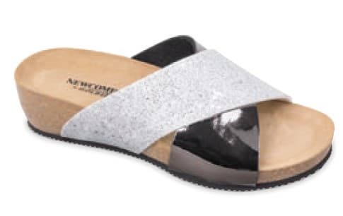 GOLD STAR 3132X BIANCO 37