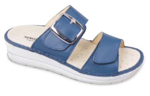 GOLD STAR 33780 VITELLO AVIO37