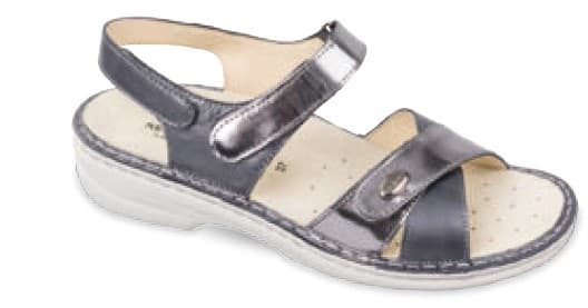 GOLD STAR 3779 ANTRACITE 38