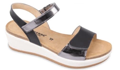 GOLD STAR V2163 VITELLO NE 38