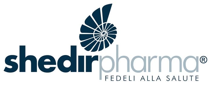 Shedir pharma crackdol cerotti 10 pezzi