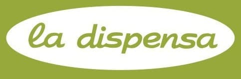 SAPONE VEGETALE ROSA