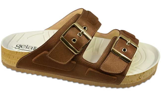 WOODSTOCK 2.0SOP BRZ 35/36