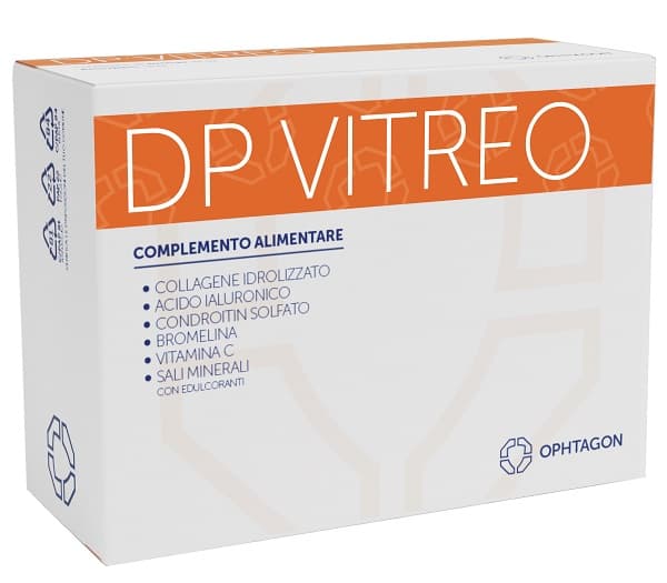 Dpvitreo 30bust