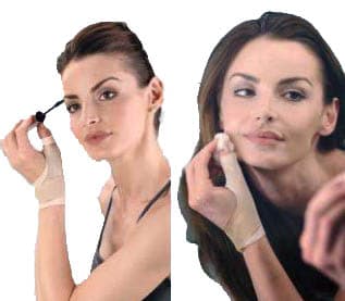 PROGRAMMA RIZO NIGHT&DAY DX M