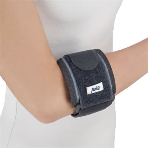 FASCIA EPICONDILITE 1PZ