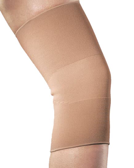 GINOCCHIERA TUBOL TESS EL 6