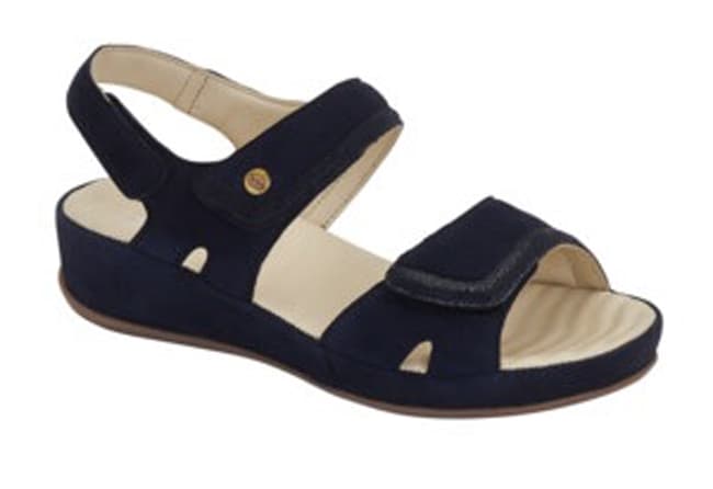 CHRISTY SAND 3.0 S+P W NBL 36