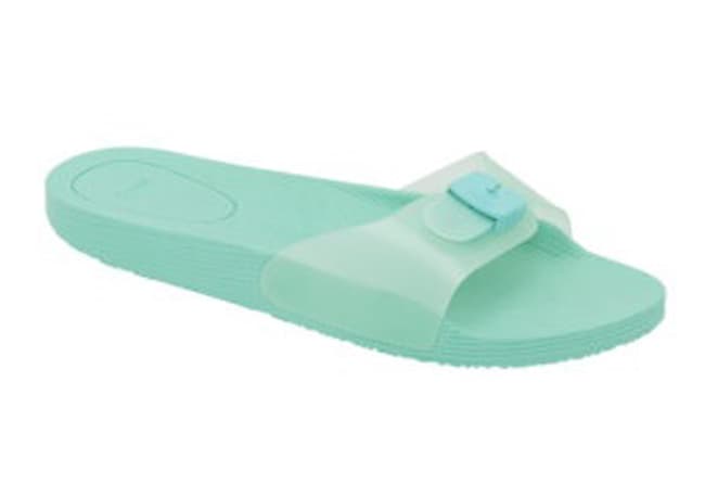 SCHOLL POP TR PVC W AQMAR 37