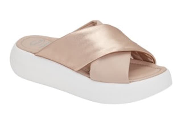 BOCA CROSS ROSA CHI 41 F30008147