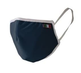 Dualsan ds-30 mas chir mult bl