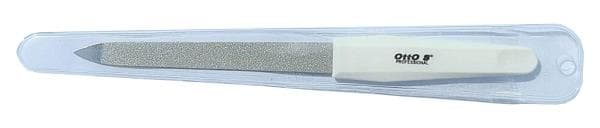 OTTO S LIMA DIAMANT SAPHIR 6 POLLICI