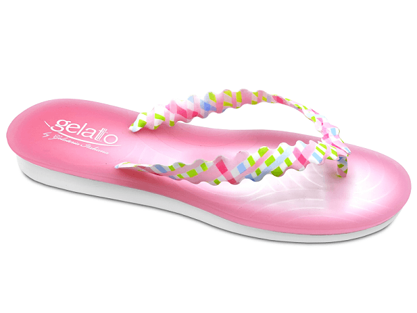 GELATO 2 0 PINK 37/38