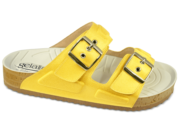 WOODSTOCK 2 0 SOP DES 37/38