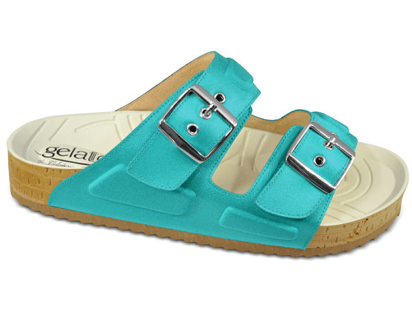 WOODSTOCK 2 0 SOP MARE 37/38