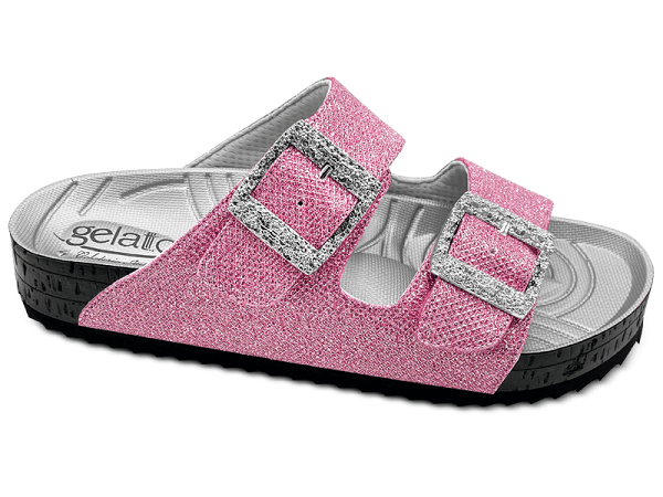 WOODSTOCK 2 0 STARD LIL 35/36