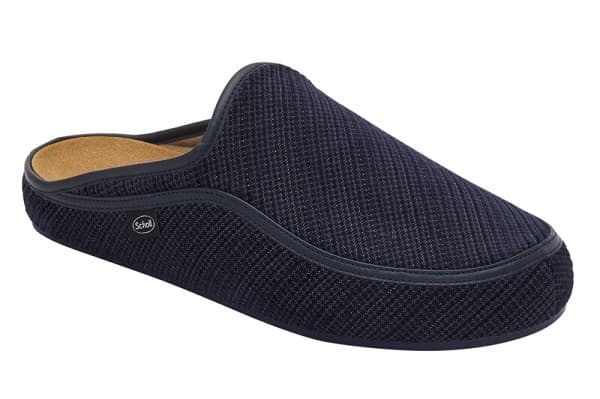 BRANDY STRIPED TEX NBLU 44