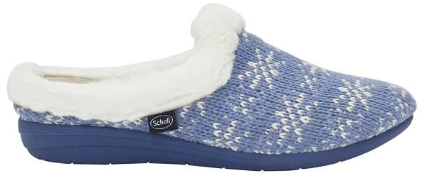 CREAMY T+S W DENIM 40