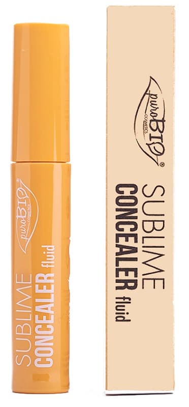 PUROBIO C SUBLIME CONCEALER 02