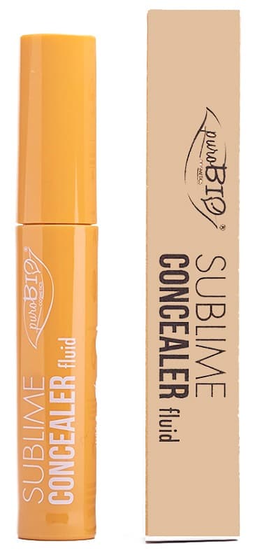 PUROBIO C SUBLIME CONCEALER 03