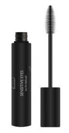 Gc mascara sensitive eyes 9 ml