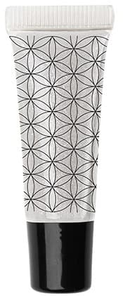 Euphidra Spotlight Gloss Lucidalabbra