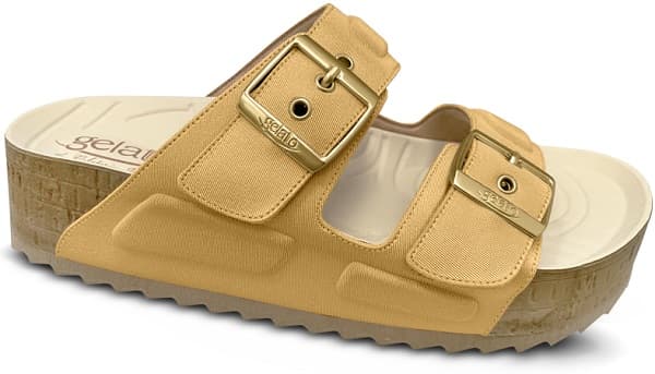 WOODSTOCK PRO 2 CAPPUCCIN35/36