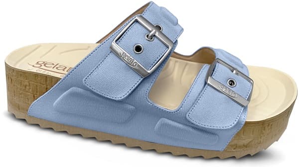 WOODSTOCK PRO 2 JEANS 39/40