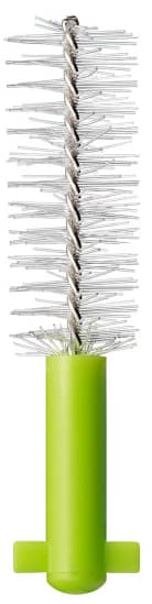 Curaprox cps 011 prime ref lim