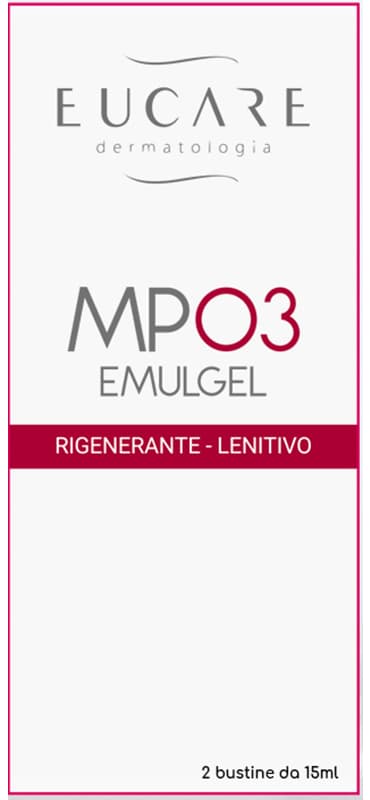 Mpo3 emulgel 2bust