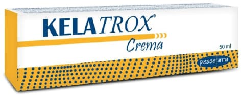 KELATROX CREMA 50ML