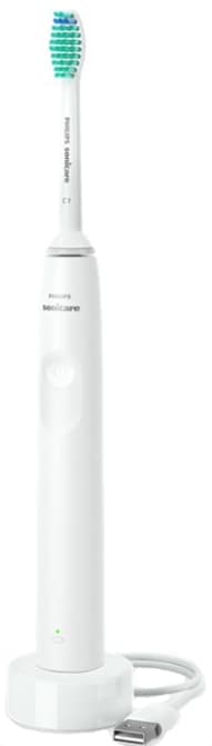 Philips Sonicare Serie 2000