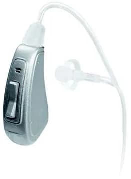 Polaroid kit access dig sup 3d