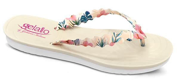 GELATO 2,0 SICILY PANNA 35/36