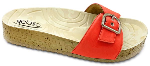 WOODSTOCK CAMOUFLAGE CORA35/36