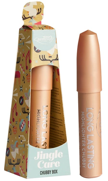 PUROBIO C CHUBBY HIGHLIGHTER