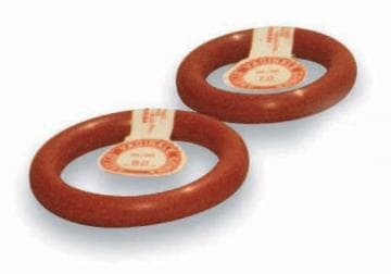 PESSARIO GOMMA N 80 SUNRISE