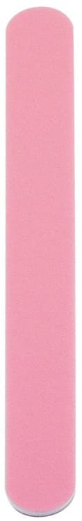 LIME MYLAR ROSE PALE GRAIN 180 ASIE