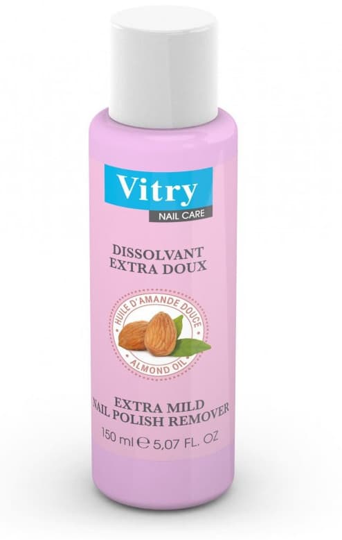 Vitry Solvente Extra Dolce 150 Ml