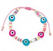 BJB120 BRACCIALE YASMIN FUN