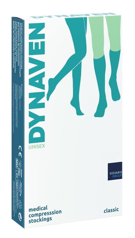 DYNAVEN1 AD PA CARAM LU L