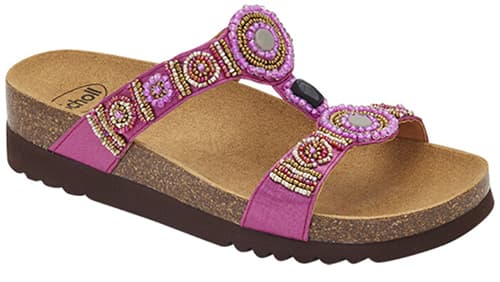 NEW BOGOTA' WSB W RA38