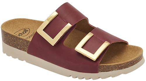 MONTEREY 2S VINT LEA W BRD 41