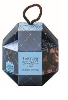 TARTUFI DOLCE BEN SONNO 14PZ