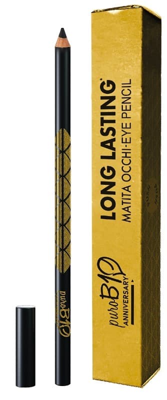 PUROBIO C MATITA OCCHI LONG LA